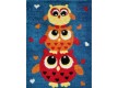 Children carpet Fantasy 12007/140 - high quality at the best price in Ukraine