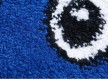 Children carpet Smile Fantasy 12003A/3313 - high quality at the best price in Ukraine - image 2.