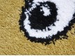 Children carpet Smile Fantasy 12003A/5249 - high quality at the best price in Ukraine - image 2.