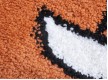Children carpet Smile Bear Fantasy 12091/5250 - high quality at the best price in Ukraine - image 2.