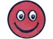 Children carpet Fantasy Smile/rose - high quality at the best price in Ukraine