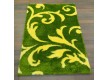 Children carpet Fantasy 12016/130 - high quality at the best price in Ukraine