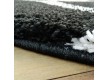 Children carpet Fantasy 12058/180 - high quality at the best price in Ukraine - image 3.