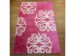 Children carpet Fantasy 12060/170 - high quality at the best price in Ukraine