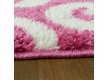 Children carpet Fantasy 12060/170 - high quality at the best price in Ukraine - image 2.