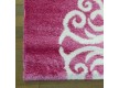 Children carpet Fantasy 12060/170 - high quality at the best price in Ukraine - image 3.