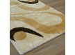 Children carpet Fantasy 12506/11 - high quality at the best price in Ukraine - image 2.