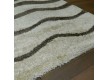 Children carpet Fantasy 12508/89 - high quality at the best price in Ukraine - image 2.