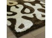 Children carpet Fantasy 12513/13 - high quality at the best price in Ukraine - image 2.