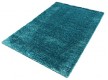 Children carpet Fantasy 12000/140 - high quality at the best price in Ukraine