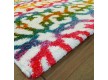 Children carpet Fantasy 12020/110 - high quality at the best price in Ukraine - image 2.