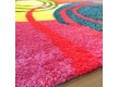 Children carpet Fantasy 12048/140 - high quality at the best price in Ukraine - image 3.