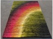 Children carpet Fantasy 12050/160 - high quality at the best price in Ukraine