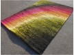 Children carpet Fantasy 12050/160 - high quality at the best price in Ukraine - image 2.