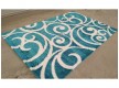 Children carpet Fantasy  12063-140 - high quality at the best price in Ukraine