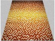 Children carpet Fantasy 12086/156 - high quality at the best price in Ukraine