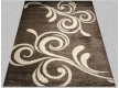 Children carpet Fantasy 12520/98 - high quality at the best price in Ukraine