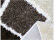 Children carpet Fantasy 12535/89 - high quality at the best price in Ukraine - image 2.