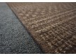 Synthetic carpet FARMHOUSE 40 207 , GREY - high quality at the best price in Ukraine - image 2.