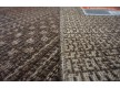 Синтетичний килим FARMHOUSE 40 207 , GREY - Висока якість за найкращою ціною в Україні - зображення 3.
