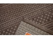 Синтетичний килим FARMHOUSE 40 207 , GREY - Висока якість за найкращою ціною в Україні - зображення 4.
