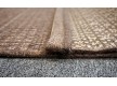 Синтетичний килим FARMHOUSE 40 196 , BEIGE - Висока якість за найкращою ціною в Україні - зображення 5.