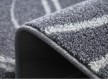 Synthetic Fayno 7102/610 - high quality at the best price in Ukraine - image 2.