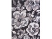 Synthetic FFayno 7104/191 - high quality at the best price in Ukraine