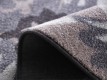 Synthetic FFayno 7104/191 - high quality at the best price in Ukraine - image 2.