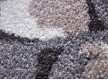 Synthetic FFayno 7104/191 - high quality at the best price in Ukraine - image 3.