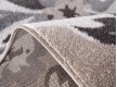 Synthetic Fayno 7104/206 - high quality at the best price in Ukraine - image 2.