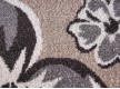 Synthetic Fayno 7104/206 - high quality at the best price in Ukraine - image 3.
