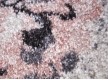 Синтетический ковер Fayno 7107/102 - высокое качество по лучшей цене в Украине - изображение 3.