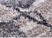 Синтетический ковер Fayno 7108/160 - высокое качество по лучшей цене в Украине - изображение 3.