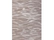 Synthetic Fayno 7121/110 - high quality at the best price in Ukraine