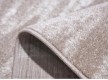 Synthetic Fayno 7121/110 - high quality at the best price in Ukraine - image 2.