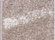 Synthetic Fayno 7121/110 - high quality at the best price in Ukraine - image 3.