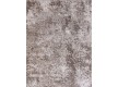 Синтетический ковер Fayno 7145/120 - высокое качество по лучшей цене в Украине