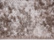 Синтетический ковер Fayno 7145/120 - высокое качество по лучшей цене в Украине - изображение 3.
