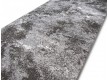 Synthetic runner Fayno 7147/160 (runner) - high quality at the best price in Ukraine - image 3.