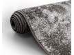 Synthetic runner Fayno 7147/160 (runner) - high quality at the best price in Ukraine - image 2.