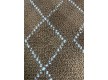 Fitted carpet for home FENDI 10345 - high quality at the best price in Ukraine