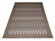 Безворсовий килим Flat 4821-23511 - Висока якість за найкращою ціною в Україні