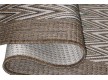 Безворсовий килим Flat 4821-23511 - Висока якість за найкращою ціною в Україні - зображення 3.