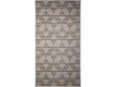 Безворсовий килим Flat 4878-23522 - Висока якість за найкращою ціною в Україні