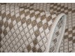 Безворсовий килим Flat 4878-23522 - Висока якість за найкращою ціною в Україні - зображення 3.