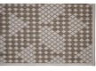 Безворсовий килим Flat 4878-23522 - Висока якість за найкращою ціною в Україні - зображення 5.
