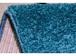 Synthetic carpet Florence 80097 Blue - high quality at the best price in Ukraine - image 2.