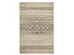 Синтетичний килим Florence 80111 Ivory - Висока якість за найкращою ціною в Україні