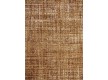 Synthetic carpet Florence 80132 L.Brown - high quality at the best price in Ukraine